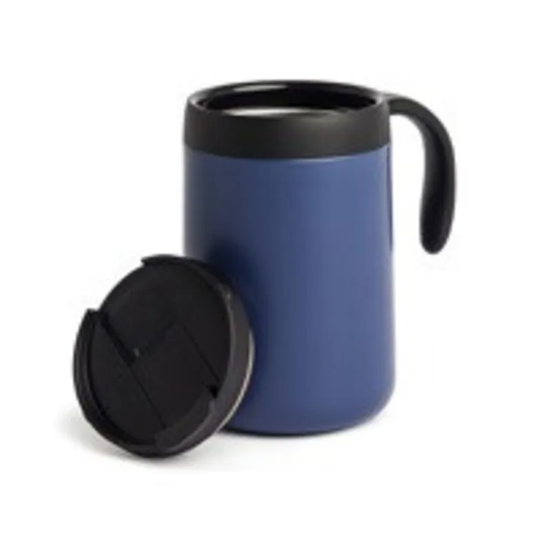 Caneca Térmica 500ml