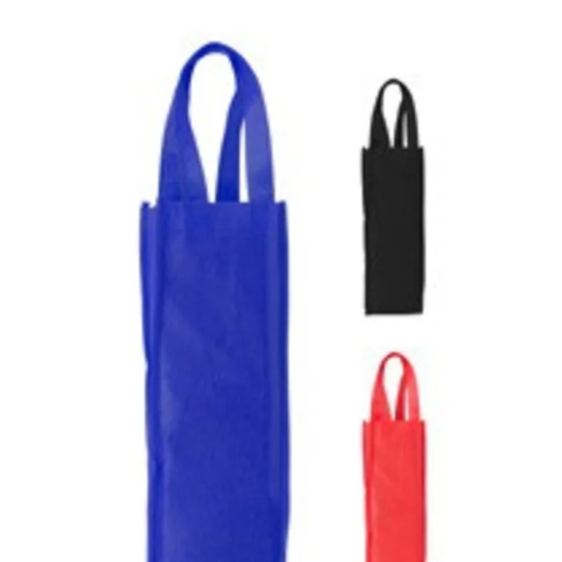 Porta-Garrafas TNT