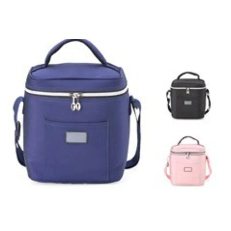 Bolsa Térmica 7 Litros