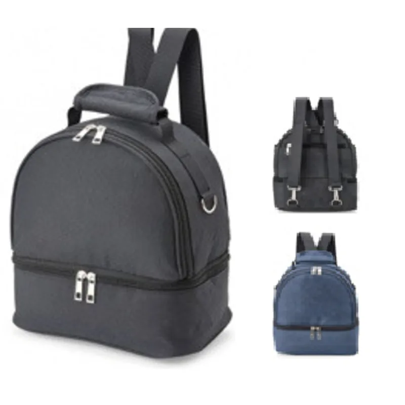 Bolsa Térmica Dupla 7 Litros