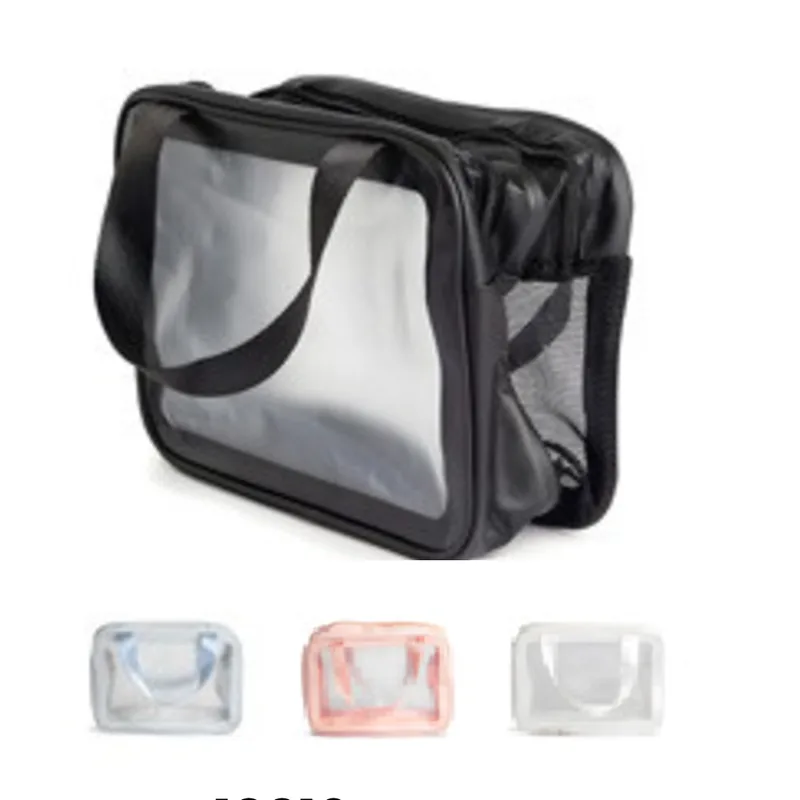 Nécessaire PVC