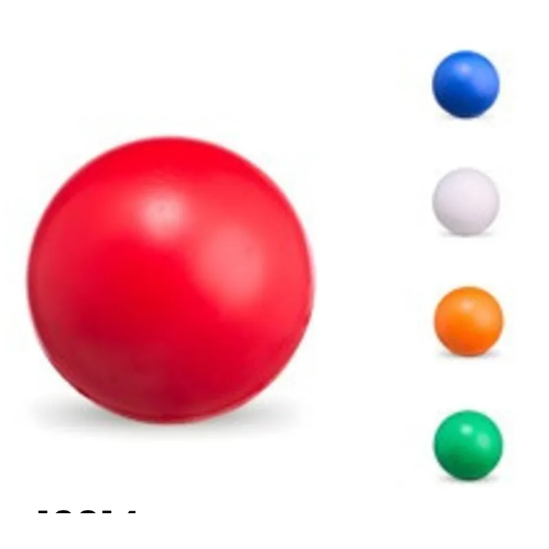 Bolinha Antistress PU