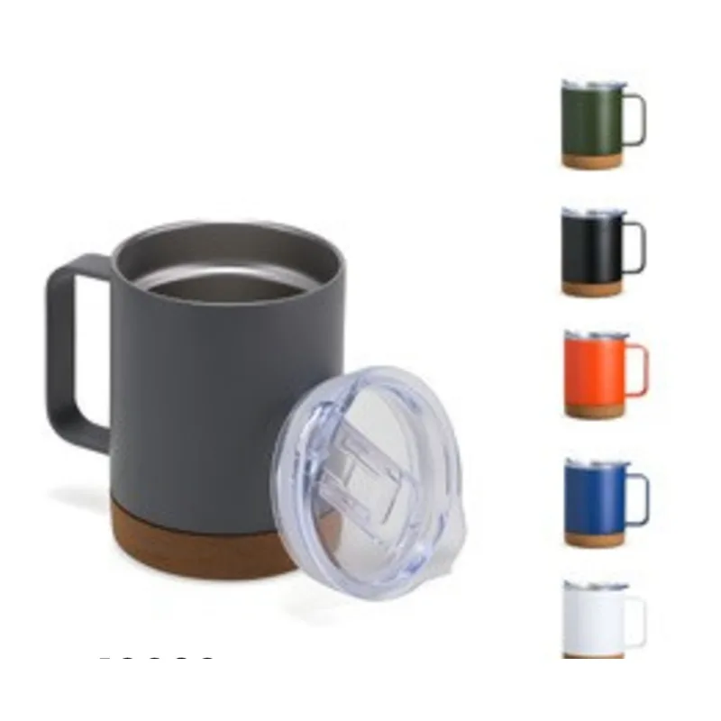 Caneca Térmica 400ml