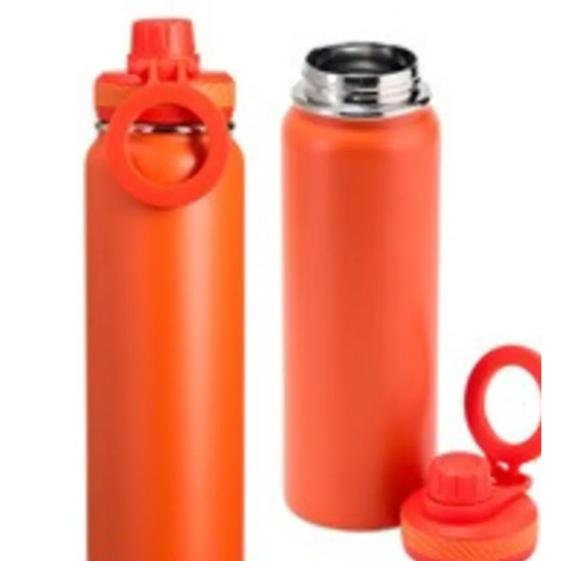 Garrafa Térmica 850ml