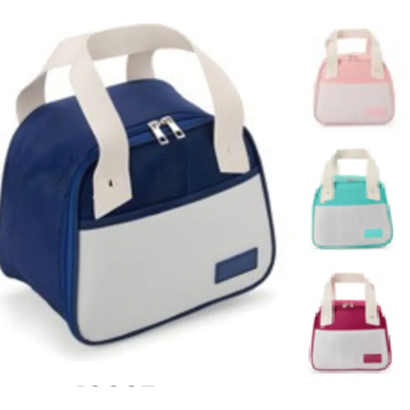 Bolsa Térmica 5 Litros