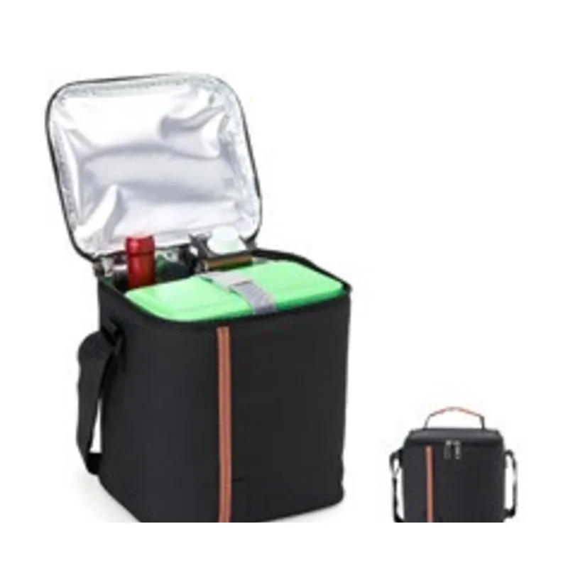 Bolsa Térmica 7 Litros