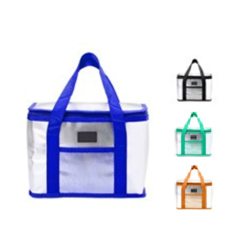 Bolsa Térmica 9,5 Litros