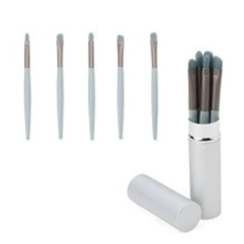 Kit Pincel 5 Peças