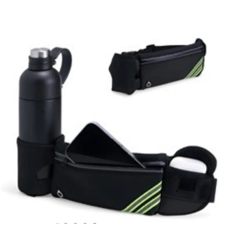 Pochete Esportiva Neoprene