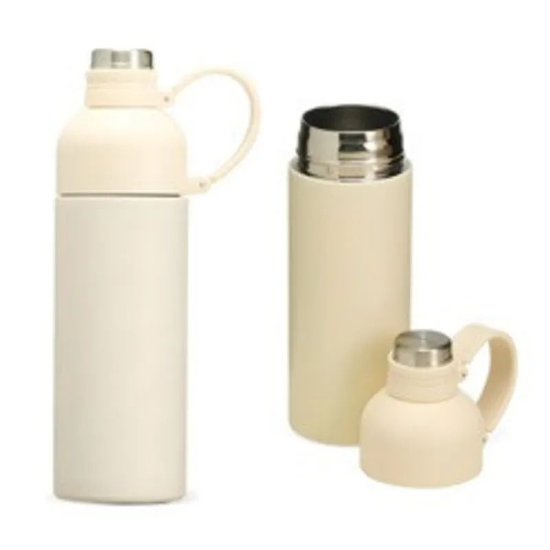 Garrafa Térmica 460ml
