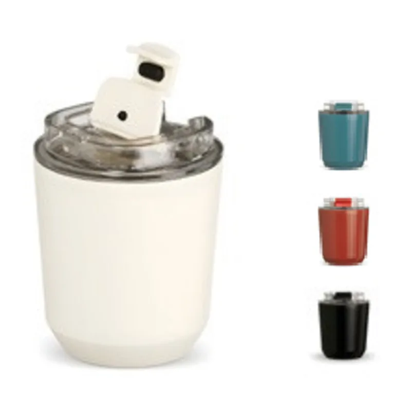 Copo Térmico 280ml