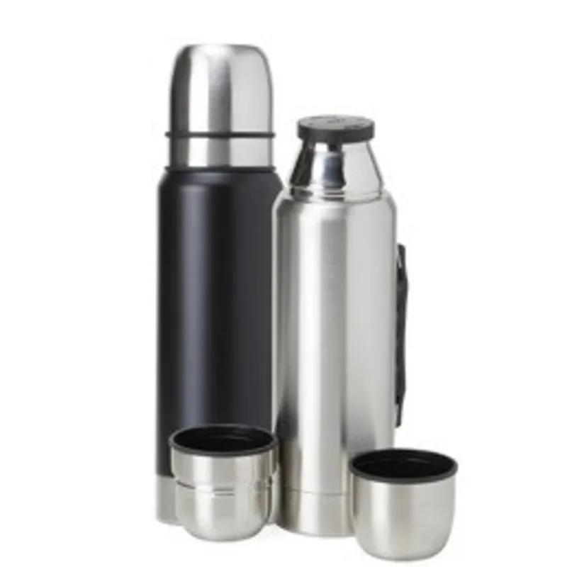 Garrafa Térmica 1 Litro
