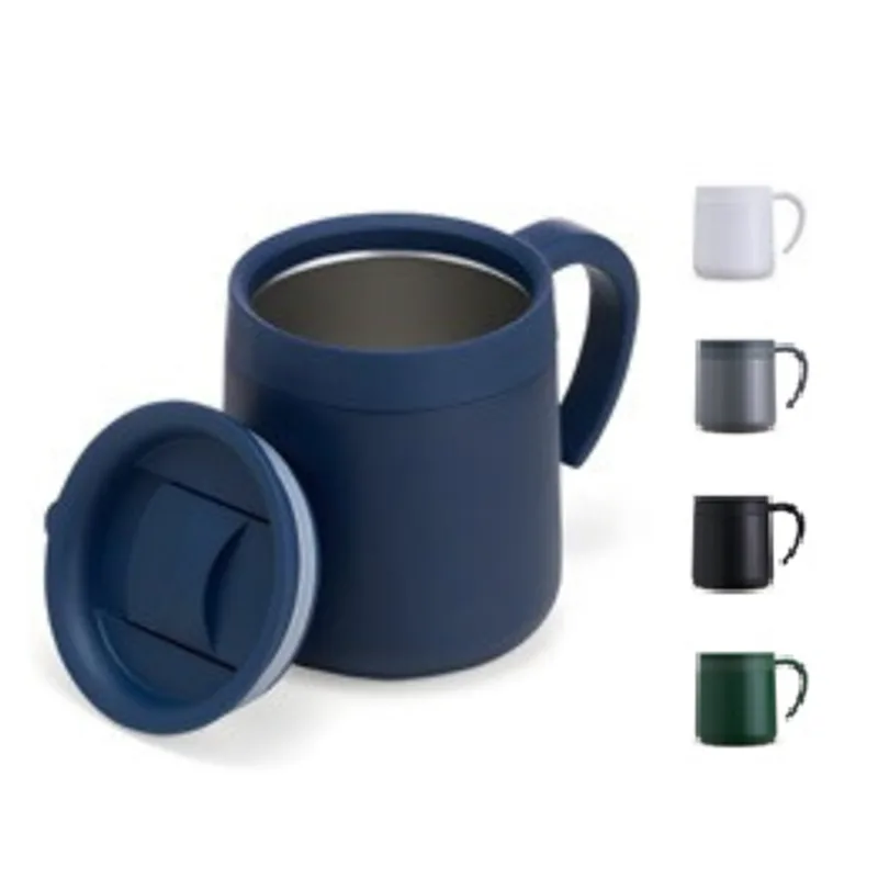 Caneca Térmica 350ml