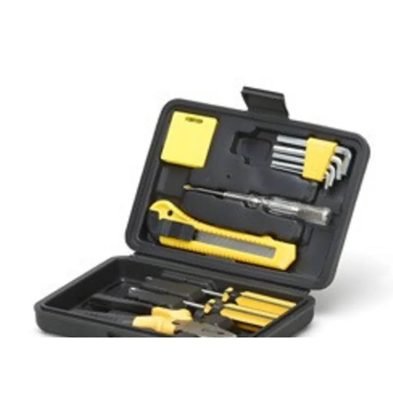 Kit Ferramenta 11 Peças