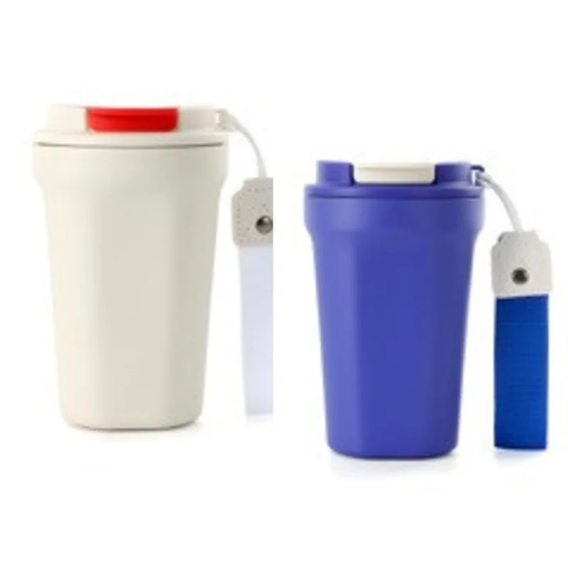 Copo Térmico 350ml