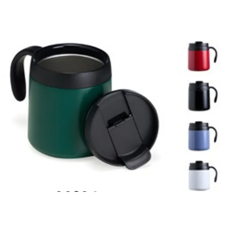 Caneca Térmica 350ml