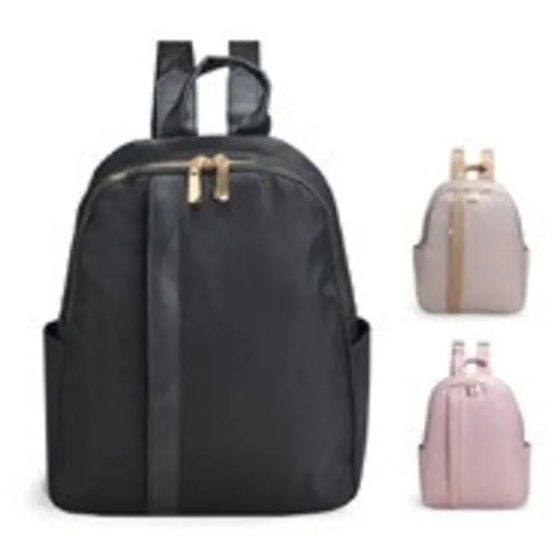 Mochila Feminina Oxford 9L